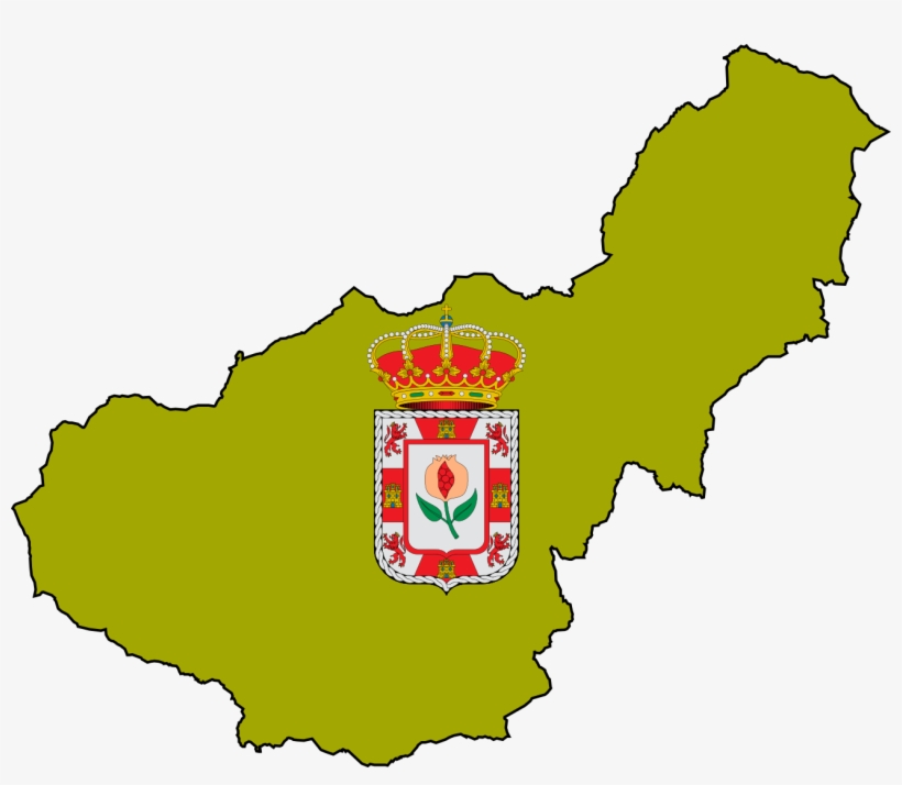Wikiproyecto Granada, transparent png