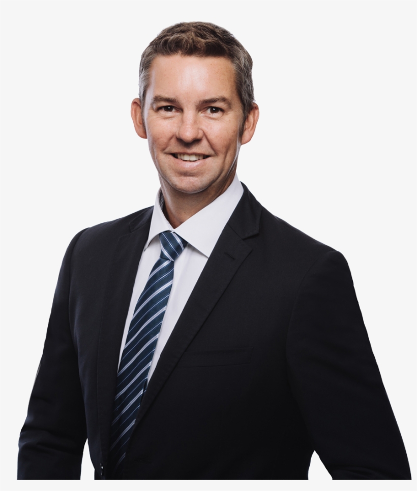 Dav#carpenter, transparent png
