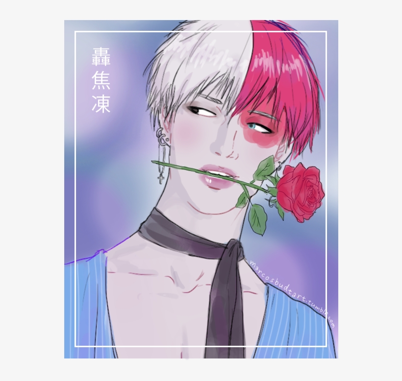 My Beautiful Baby Boy, transparent png