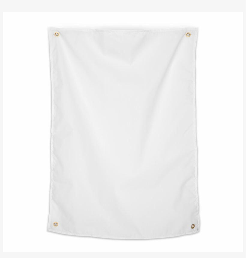 Custom Printed Wall Tapestries To Cover Your Walls, transparent png