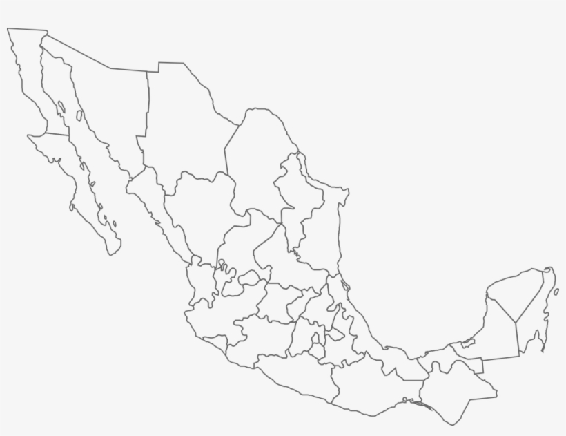 Electricity Generation In Mexico Has Natural Gas As, transparent png