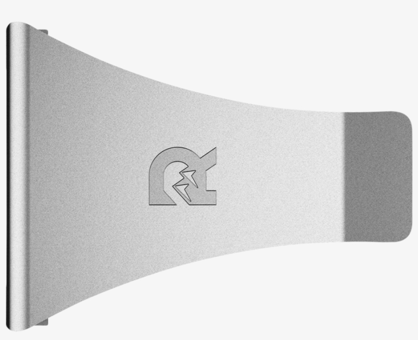 The Ridge - 1000x1000 PNG Download - PNGkit