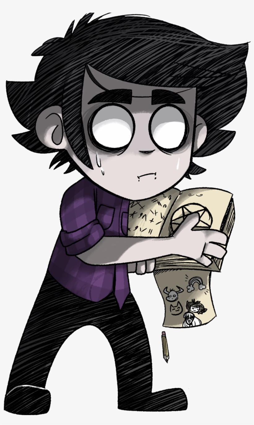 Let's Get A Round Of Applause For My Newfound Addiction, transparent png