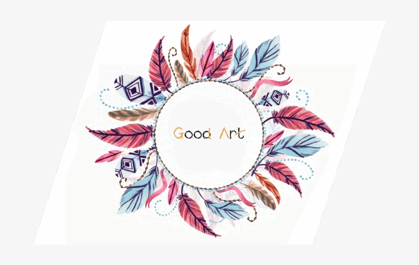 Mandala Tapestry Promo, transparent png