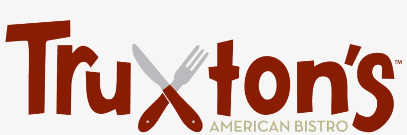Logo Logo, transparent png