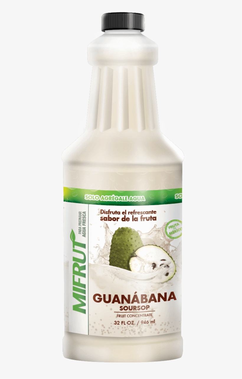 Agua Fresca Png, transparent png