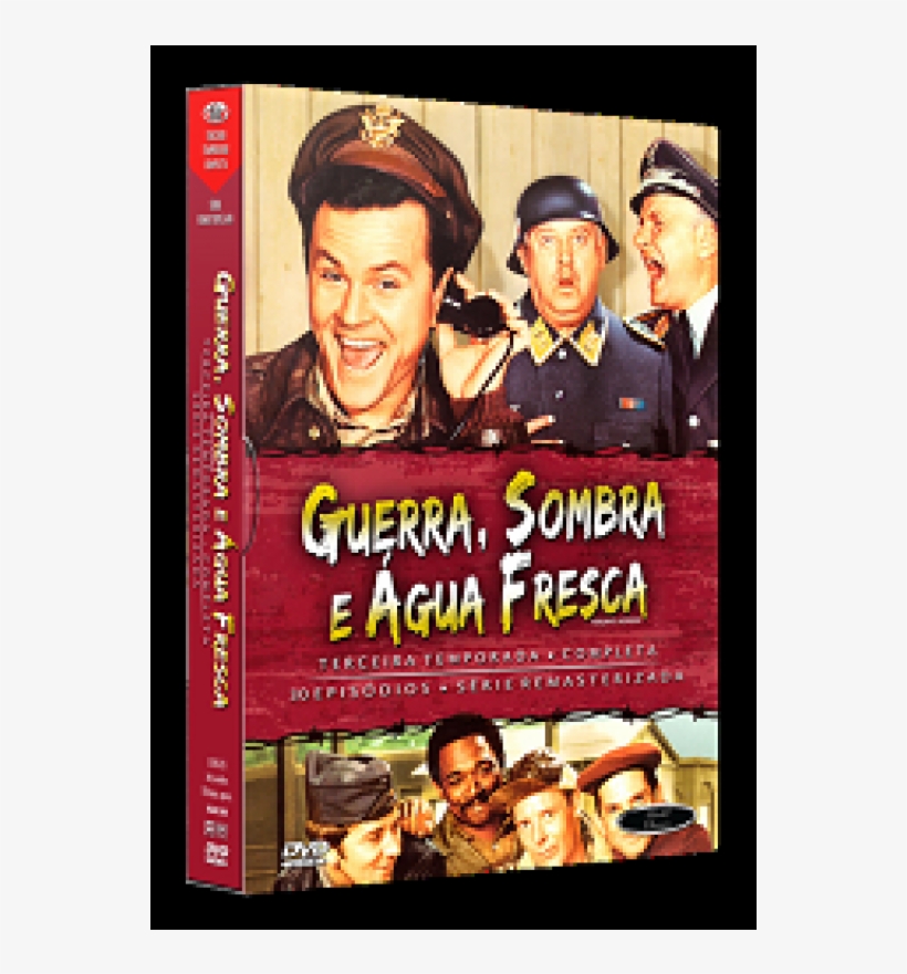 Box Guerra, Sombra E Água Fresca, transparent png