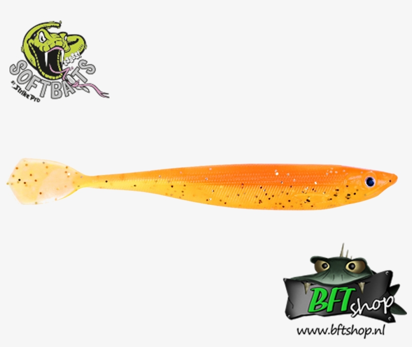 Strike Pro Gunslinger Ds 10cm, transparent png