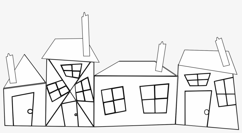 Free Cliparts Download Clip, transparent png