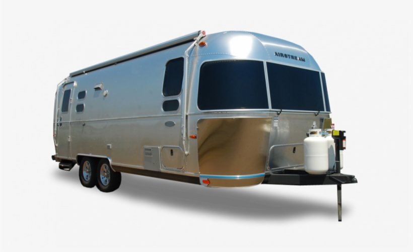 Airstream Png, transparent png
