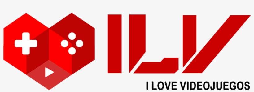 I Love Videojuegos, transparent png