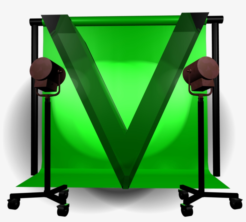 Pasted-1, transparent png