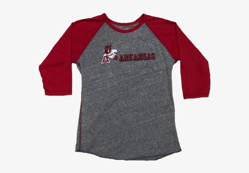 Women's Sweater Hog Raglan, transparent png