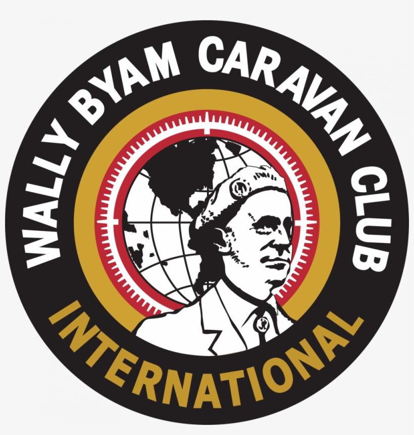 Live Life More Fully With Your Airstream And Over 4500, transparent png