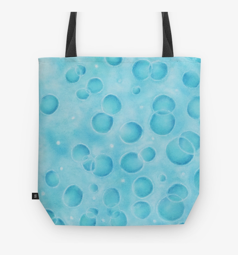 Bolsa Água Fresca De Else De Tullio Norkingna, transparent png