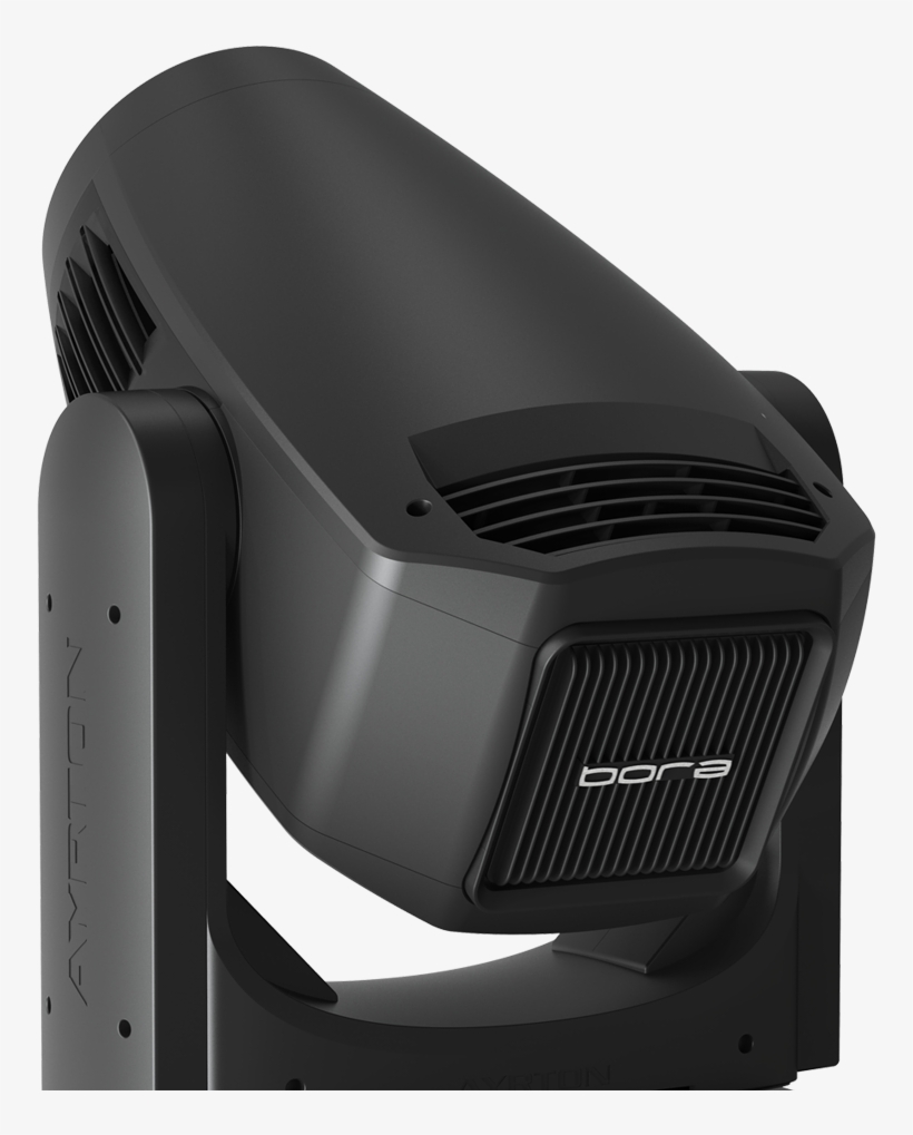 Wonderfully Sleek And Compact, Bora S And Bora Tc Are, transparent png