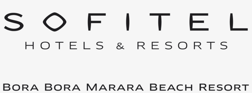 Sofitel Bora Bora Mara Beach Resort, transparent png