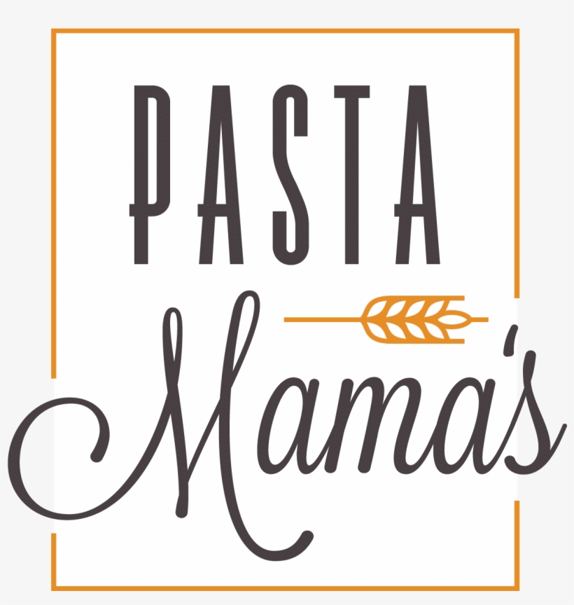 Logo, transparent png