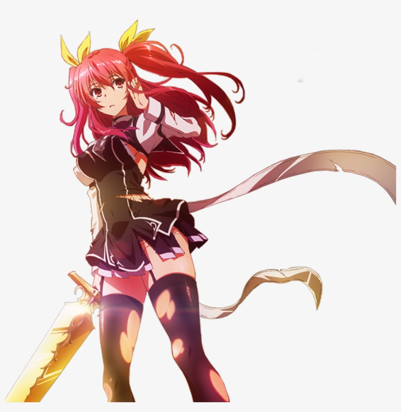 Yuru Yuri San☆hai Tyo Animations Aquarion Logos, transparent png