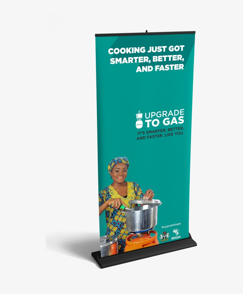 Following The First 6 Weeks Of The Campaign Launch,, transparent png