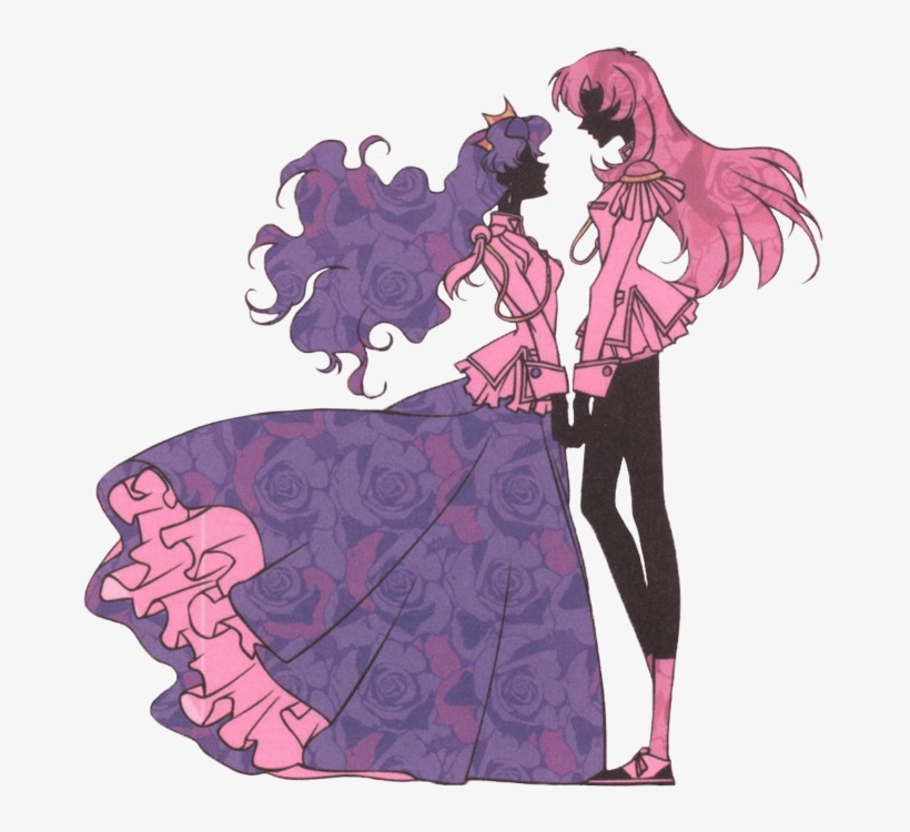 “ So, Please Don't Fear This World Where You And I, transparent png