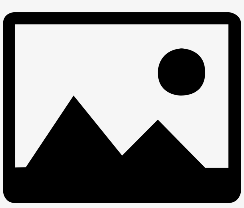 Course Notes Icon Comments, transparent png