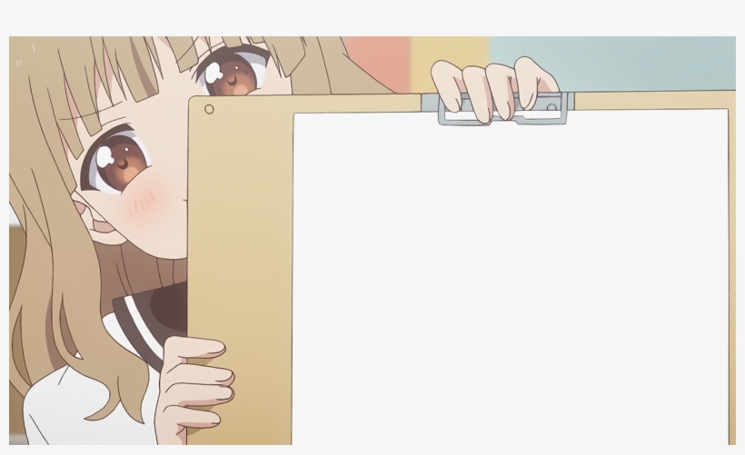 View Samegoogleiqdbsaucenao Brat ,, transparent png
