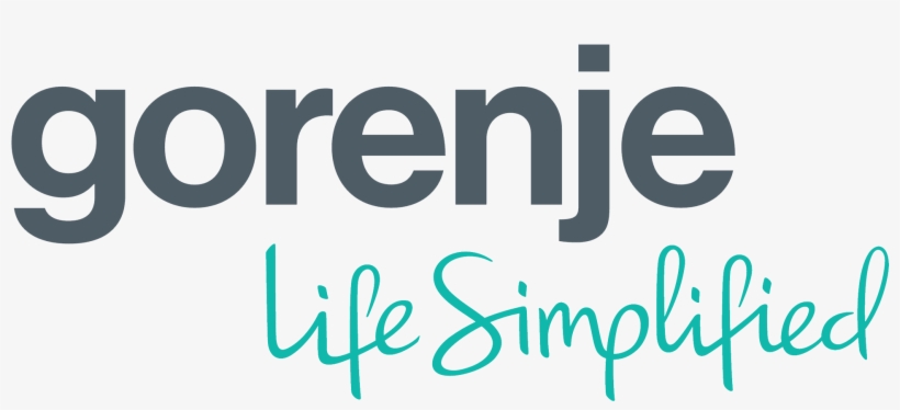 Gorenje Bw330by, transparent png