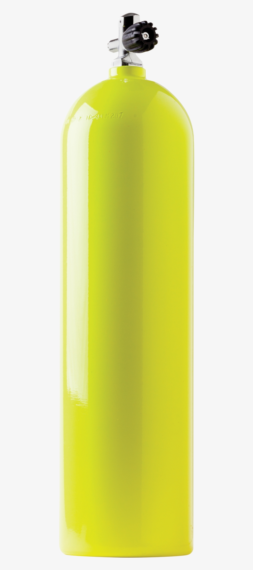 Accessories Full Size Scuba, transparent png