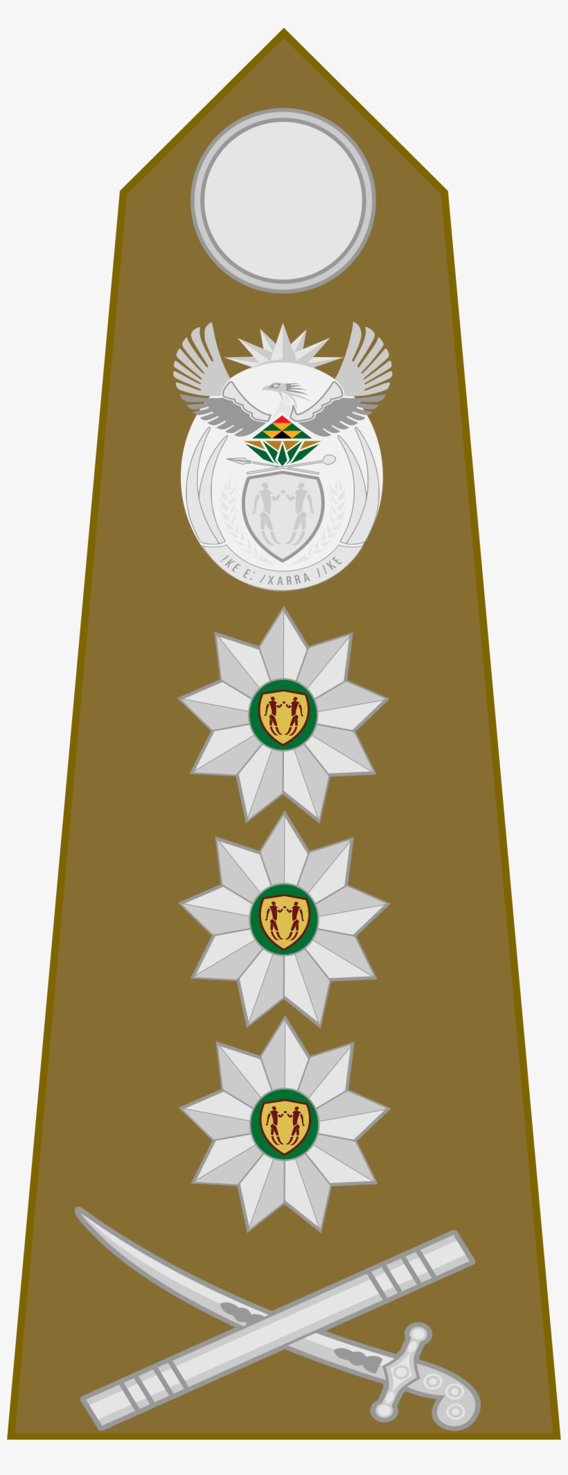 Open, transparent png