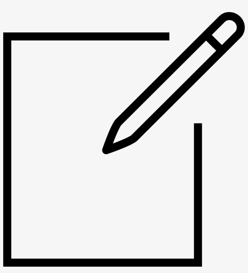 Png File Svg, transparent png