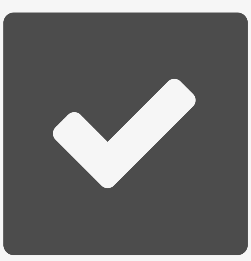 Open, transparent png