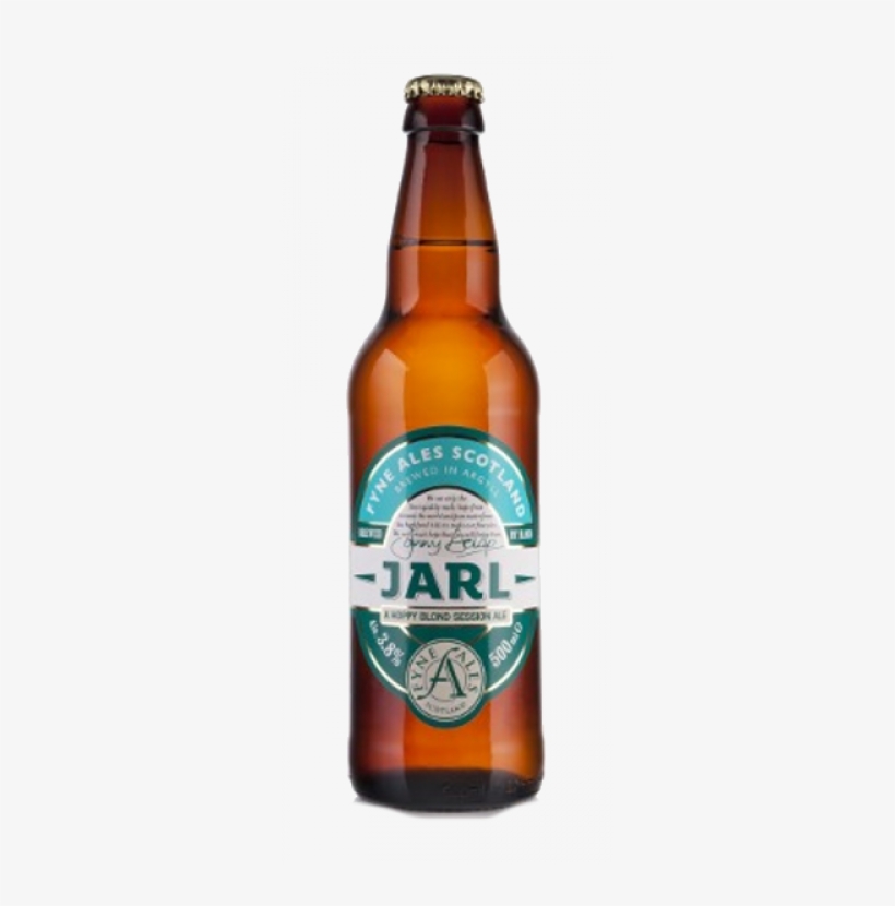 Fyne Ales, transparent png