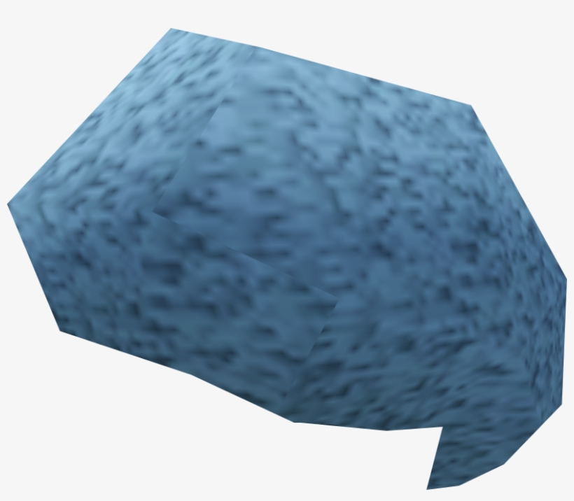 The Light Blue Afro Is A Wig That Can Be Worn In The, transparent png