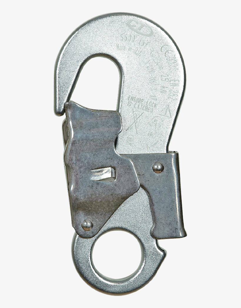 Scuba, transparent png