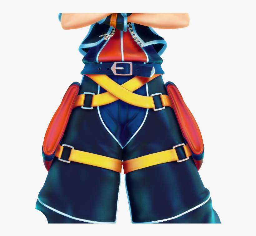 "if You Want To Be A Hero, You Need To Have Dreams, transparent png