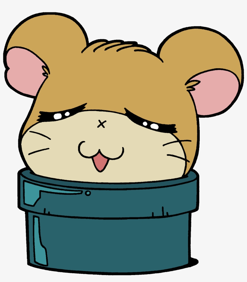 Stucky, transparent png