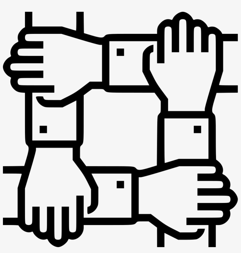 Png File, transparent png