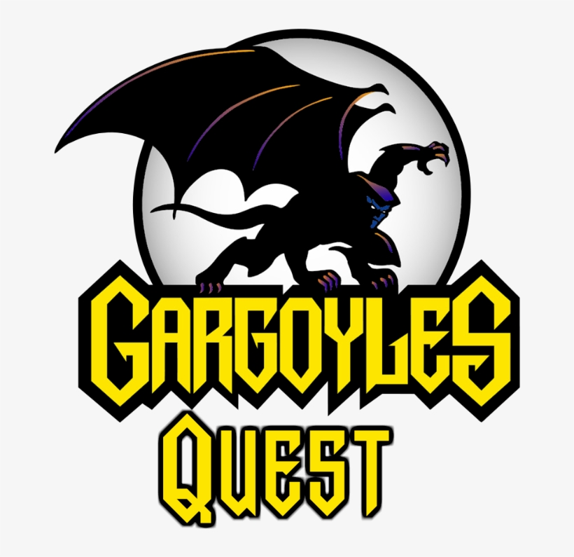 144 Kb Png, transparent png