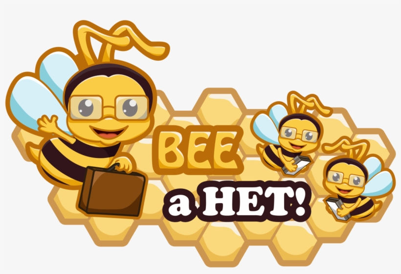 Png Transparent Library Blog Bee A Het Llc Behavior, transparent png
