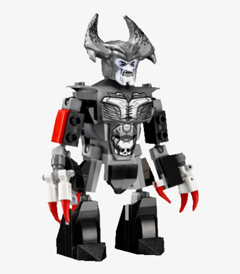 Steppenwolf, transparent png