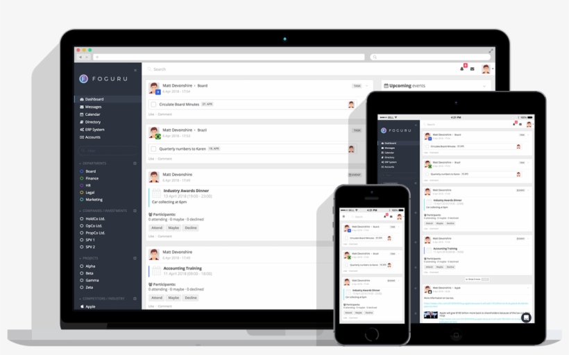 Enjoy Effortless Teamwork, transparent png