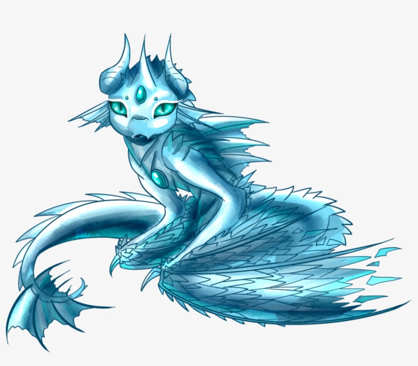 Scales, transparent png