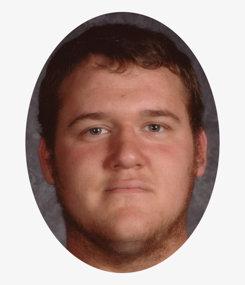 Brock Andrew Bedwell, 21, Of Carlisle Passed Away At, transparent png