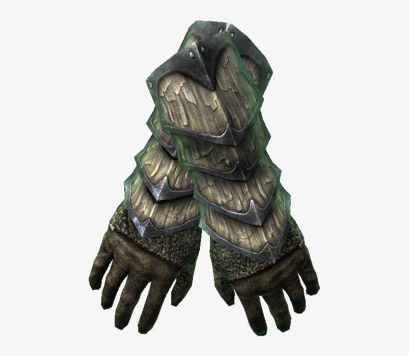 Dragon Scales Png, transparent png