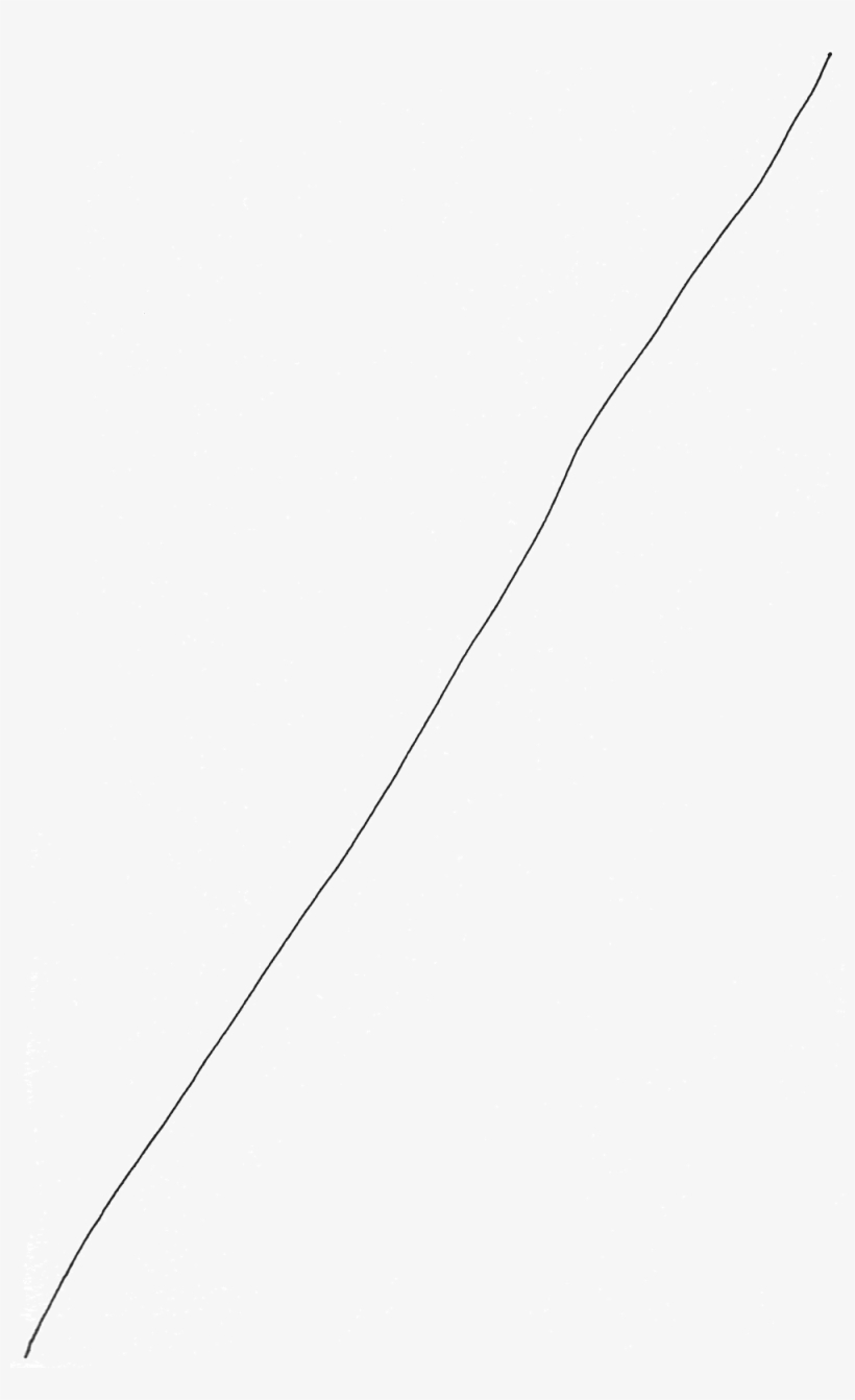 I Always Draw A Line Through The First Page Of My Sketchbooks, transparent png