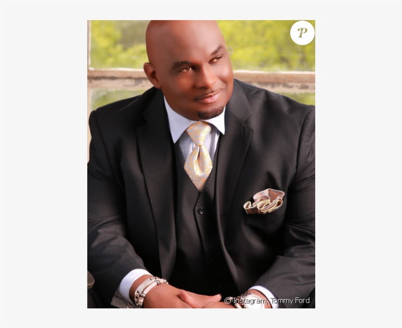 Décès De Tommy Ford Le 12 Octobre, transparent png