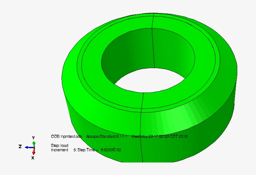 Error1, transparent png