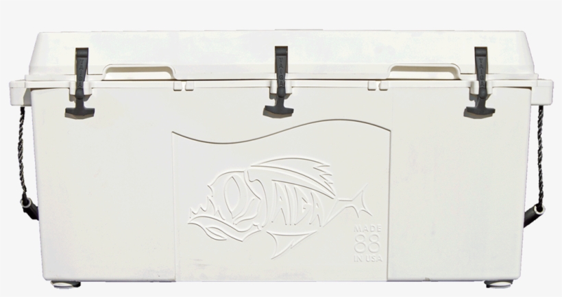 Image, transparent png