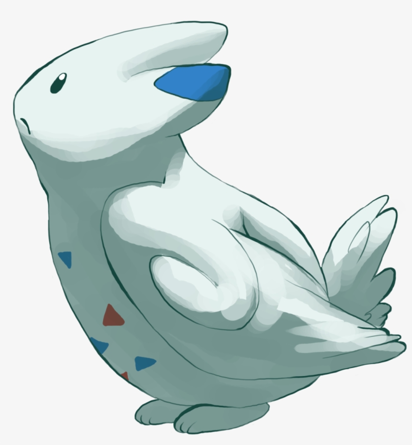 “ Pokedex Challenge Day, transparent png